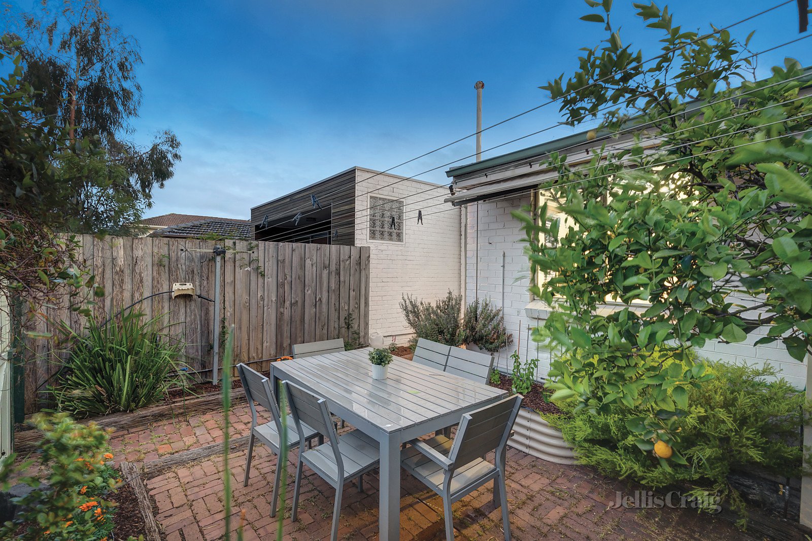 26 Talbot Street, Brunswick image 13