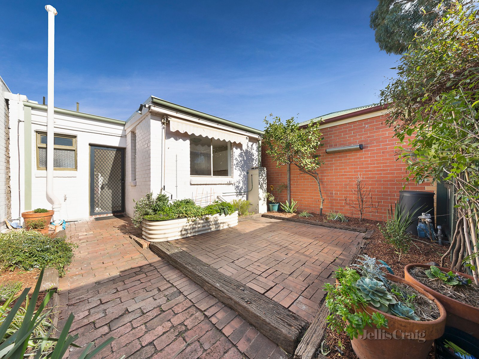 26 Talbot Street, Brunswick image 4