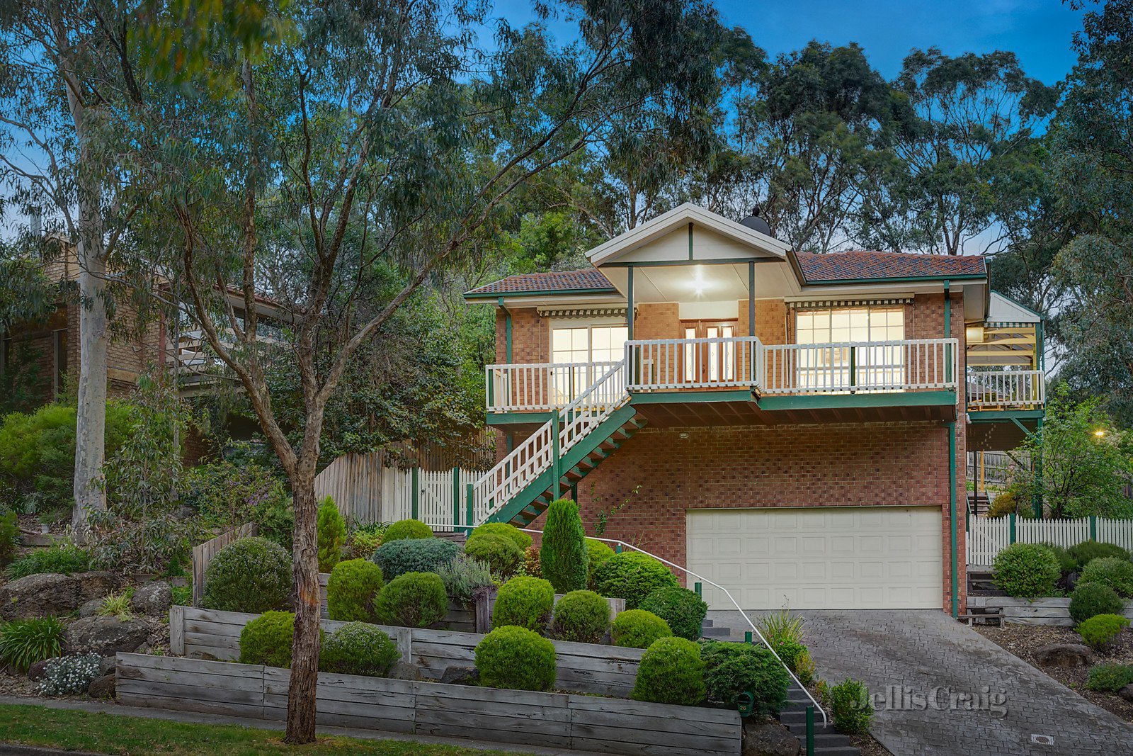 26 Tamboon Drive, Greensborough image 1