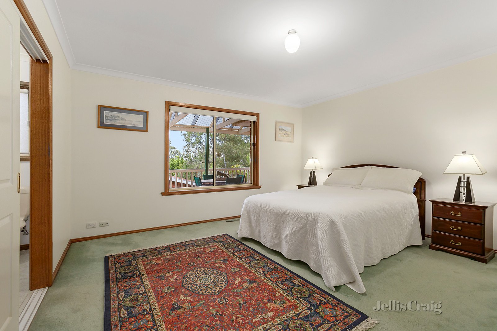 26 Tamboon Drive, Greensborough image 7