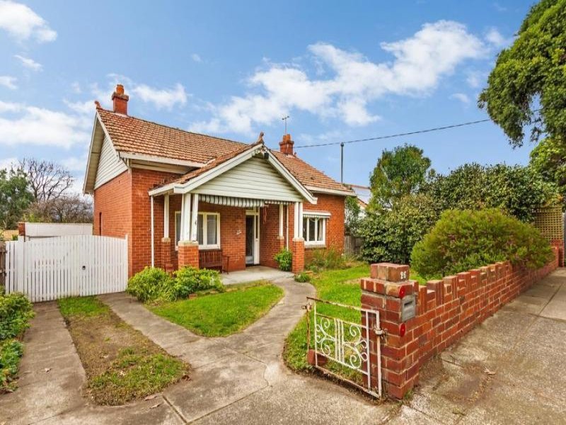 26 Tennyson Street, Kew image 2