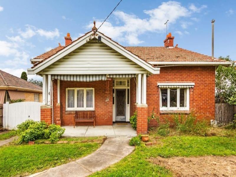 26 Tennyson Street, Kew image 3