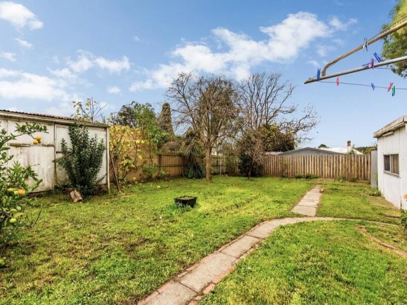 26 Tennyson Street, Kew image 4