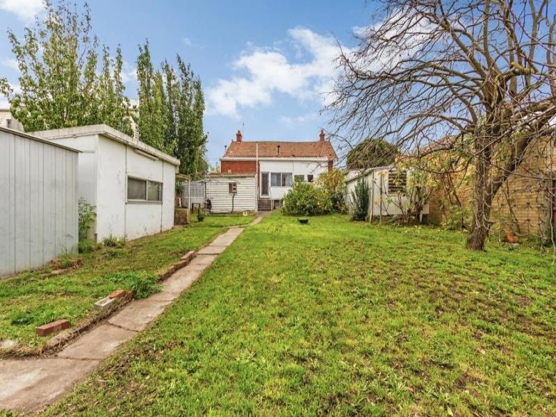 26 Tennyson Street, Kew image 5