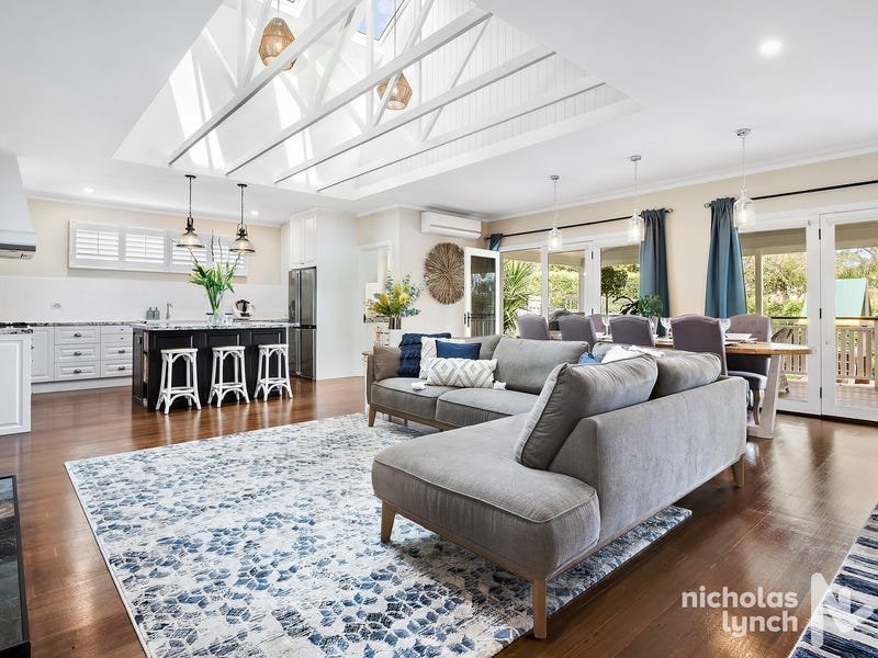 Property Gallery - Main Image