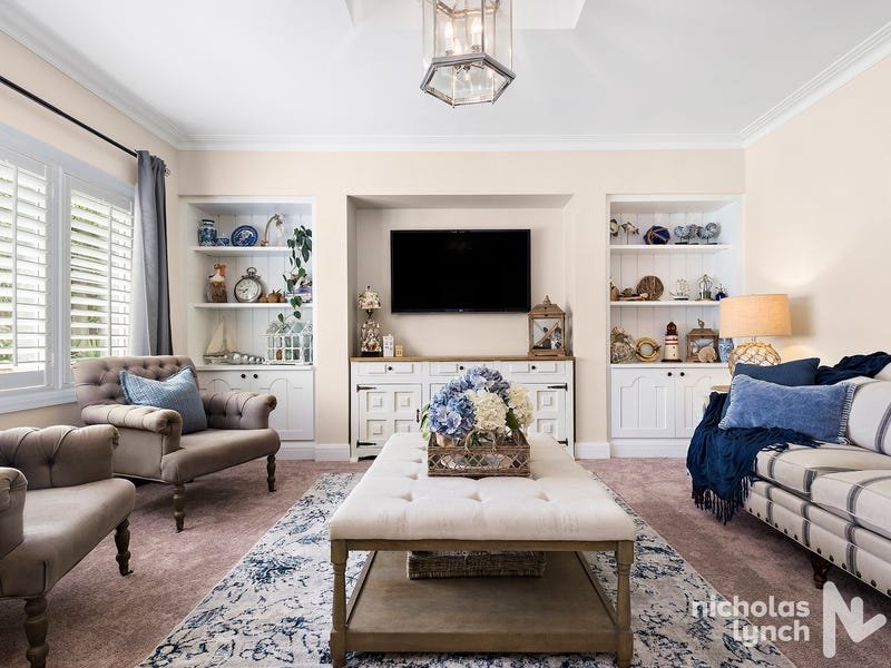 Property Gallery Thumbnail 2