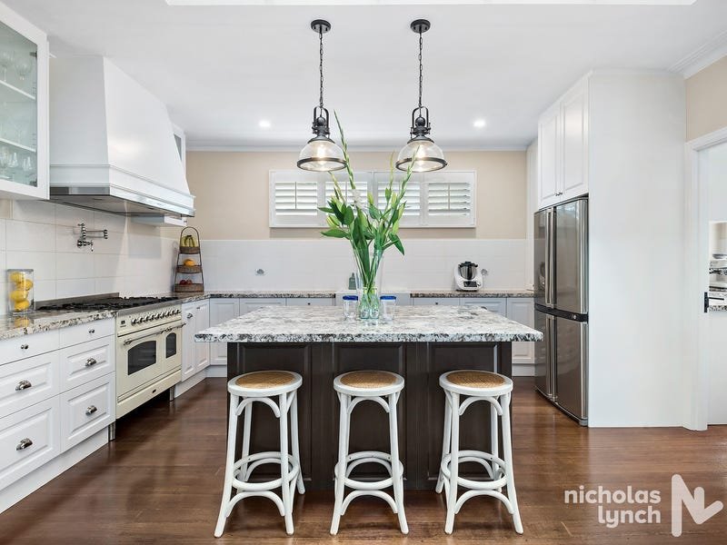 Property Gallery Thumbnail 3