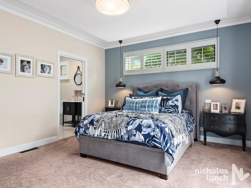 Property Gallery Thumbnail 4