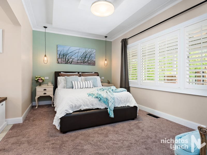 Property Gallery Thumbnail 6