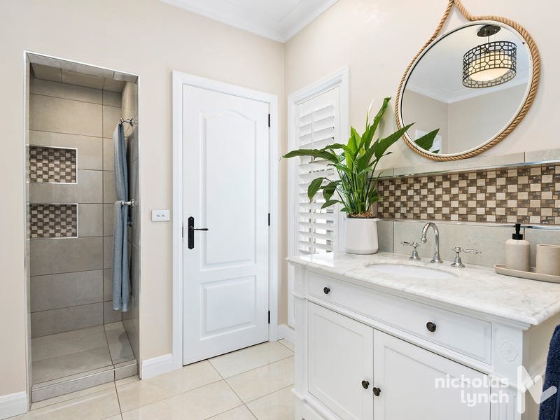 Property Gallery Thumbnail 7