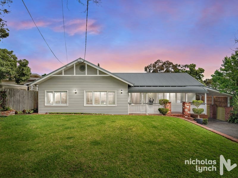 Property Gallery Thumbnail 9