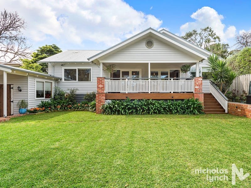 Property Gallery Thumbnail 10