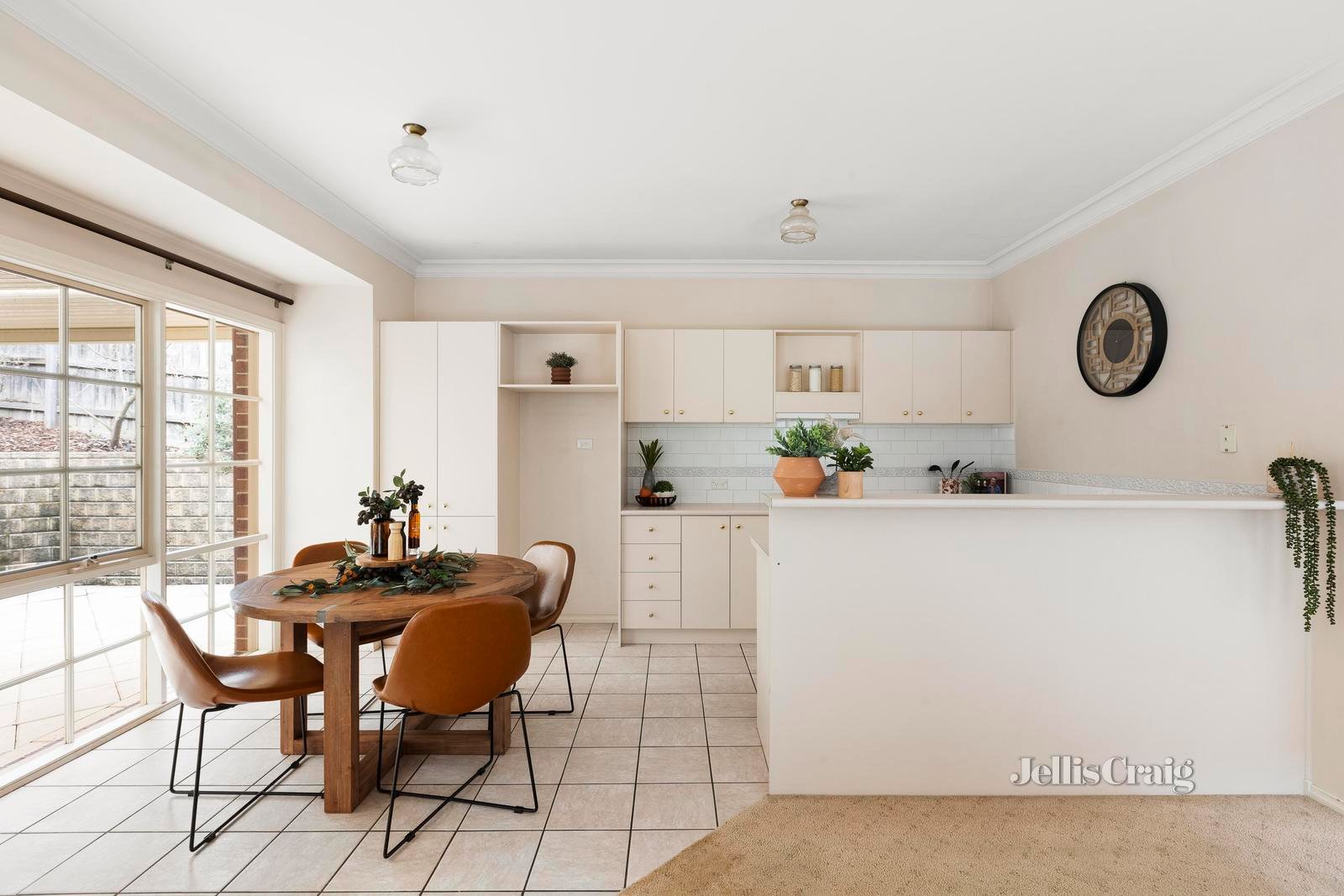 26 The Grange, Yallambie image 5