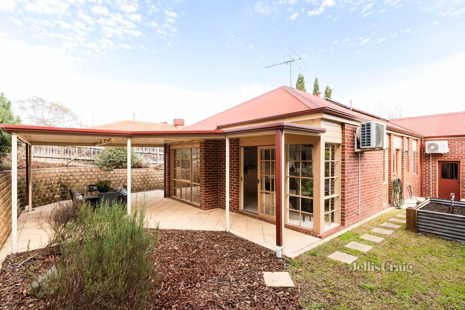 26 The Grange, Yallambie image 11