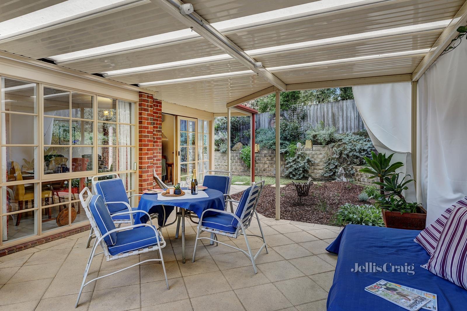 26 The Grange, Yallambie image 10