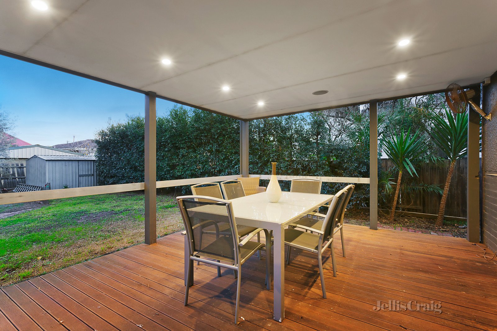 26 The Grove, Coburg image 7