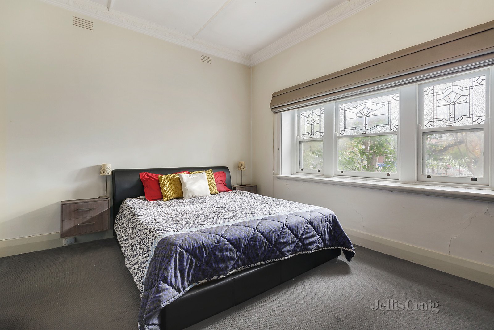 26 The Grove, Coburg image 14