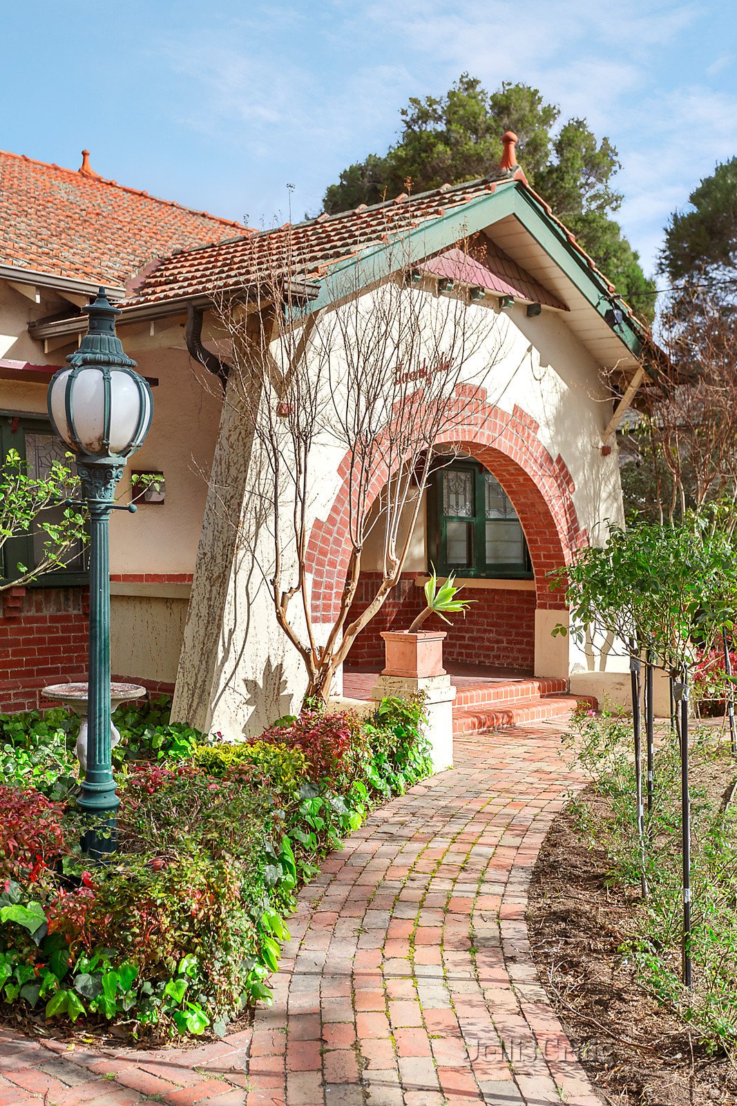 26 The Grove, Coburg image 15