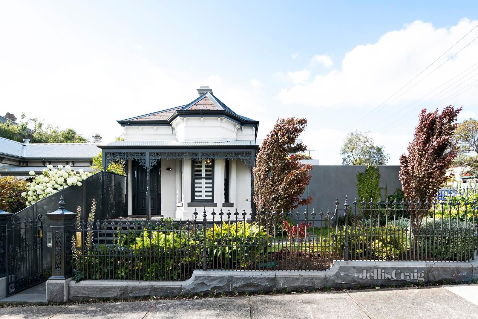 26 The Parade, Ascot Vale image 2