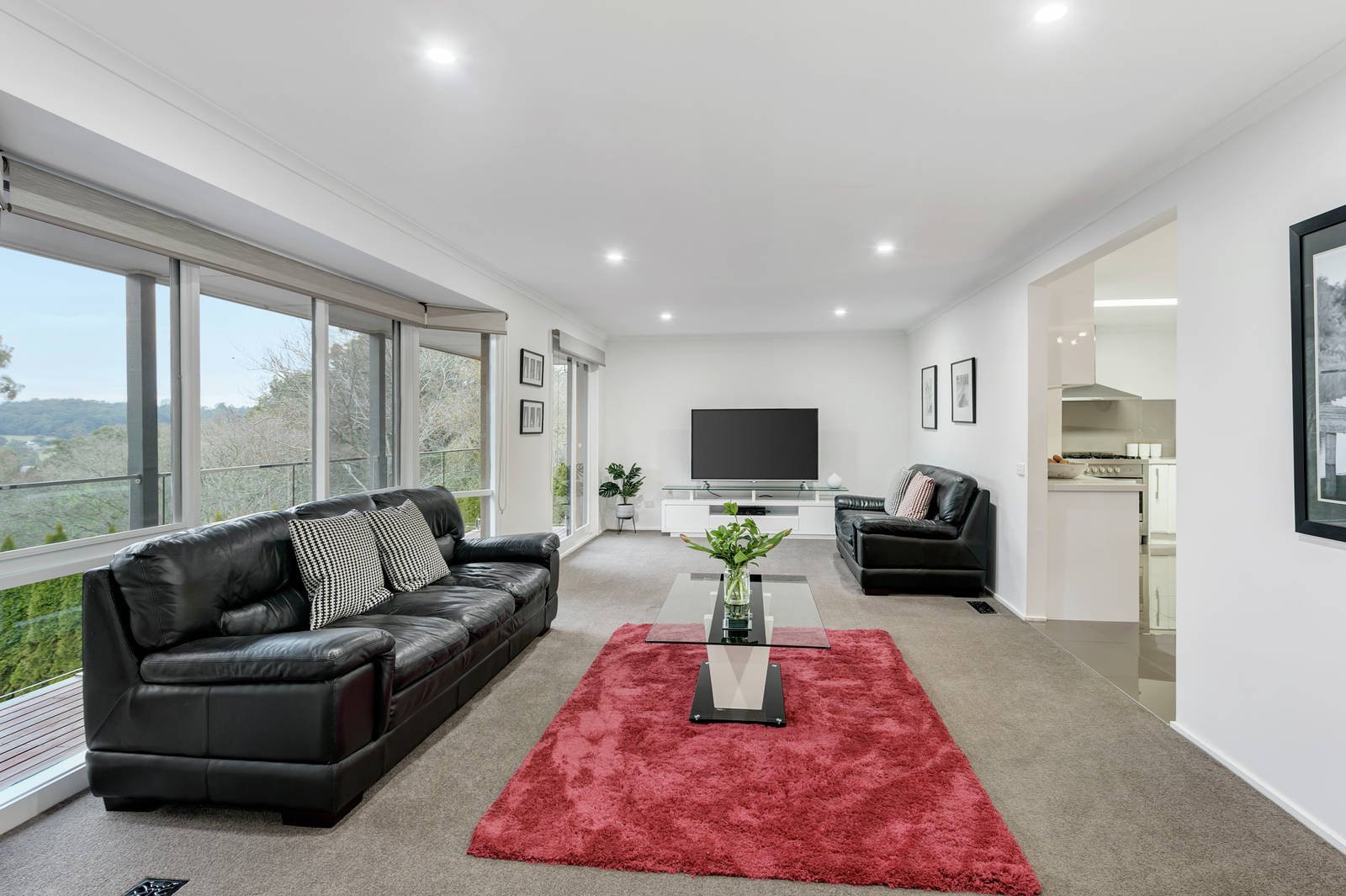 26 The Wridgeway, Mount Evelyn image 5