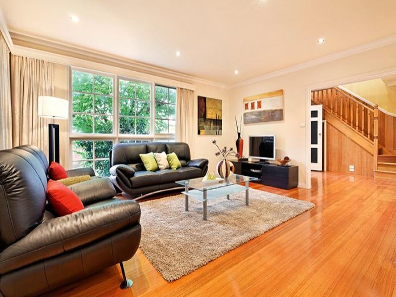 26 Thiele Street, Doncaster image 2