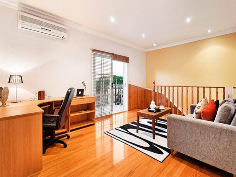 26 Thiele Street, Doncaster image 5