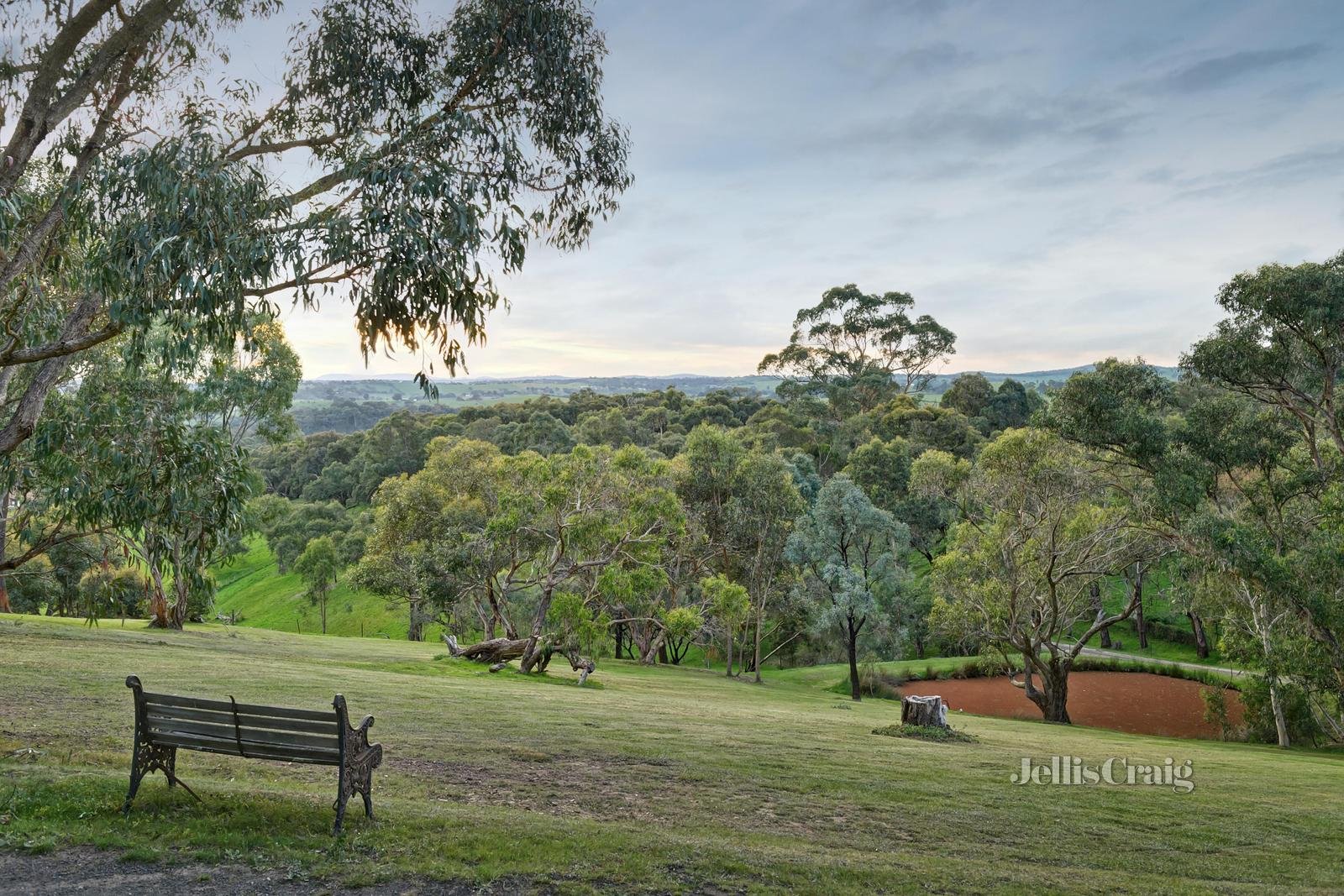 26 Thomas Road, Arthurs Creek image 28