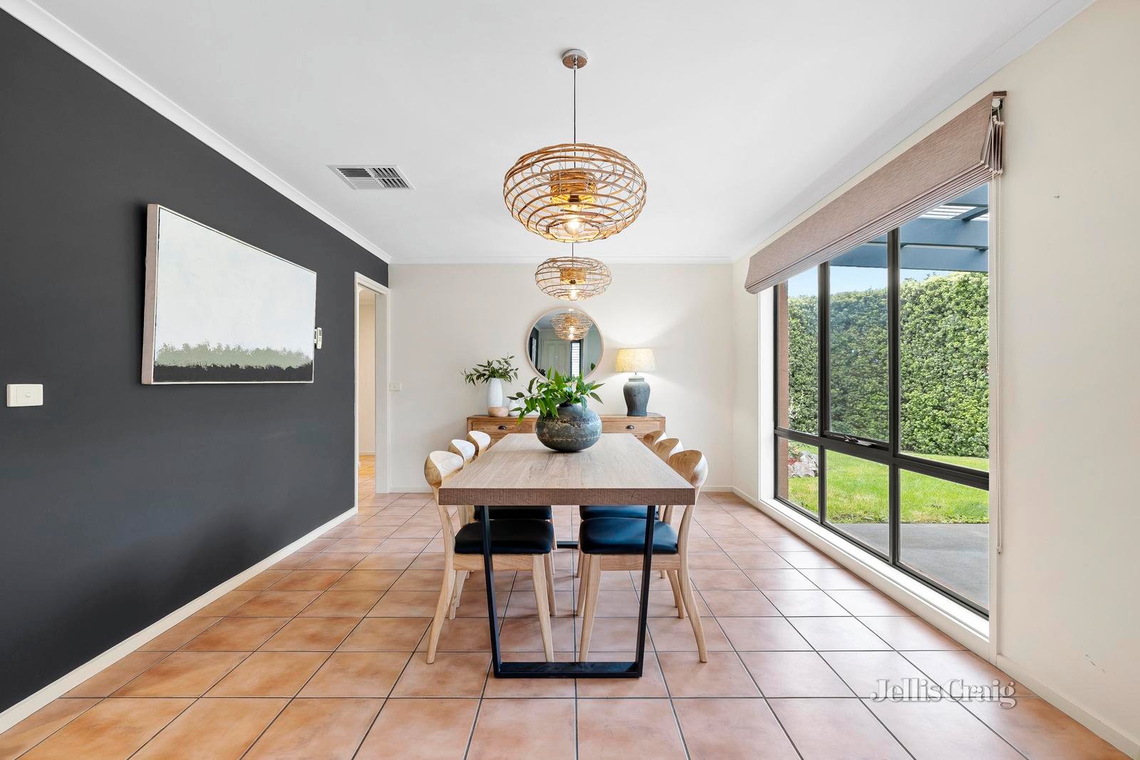 26 Tintagel Way, Mornington image 4