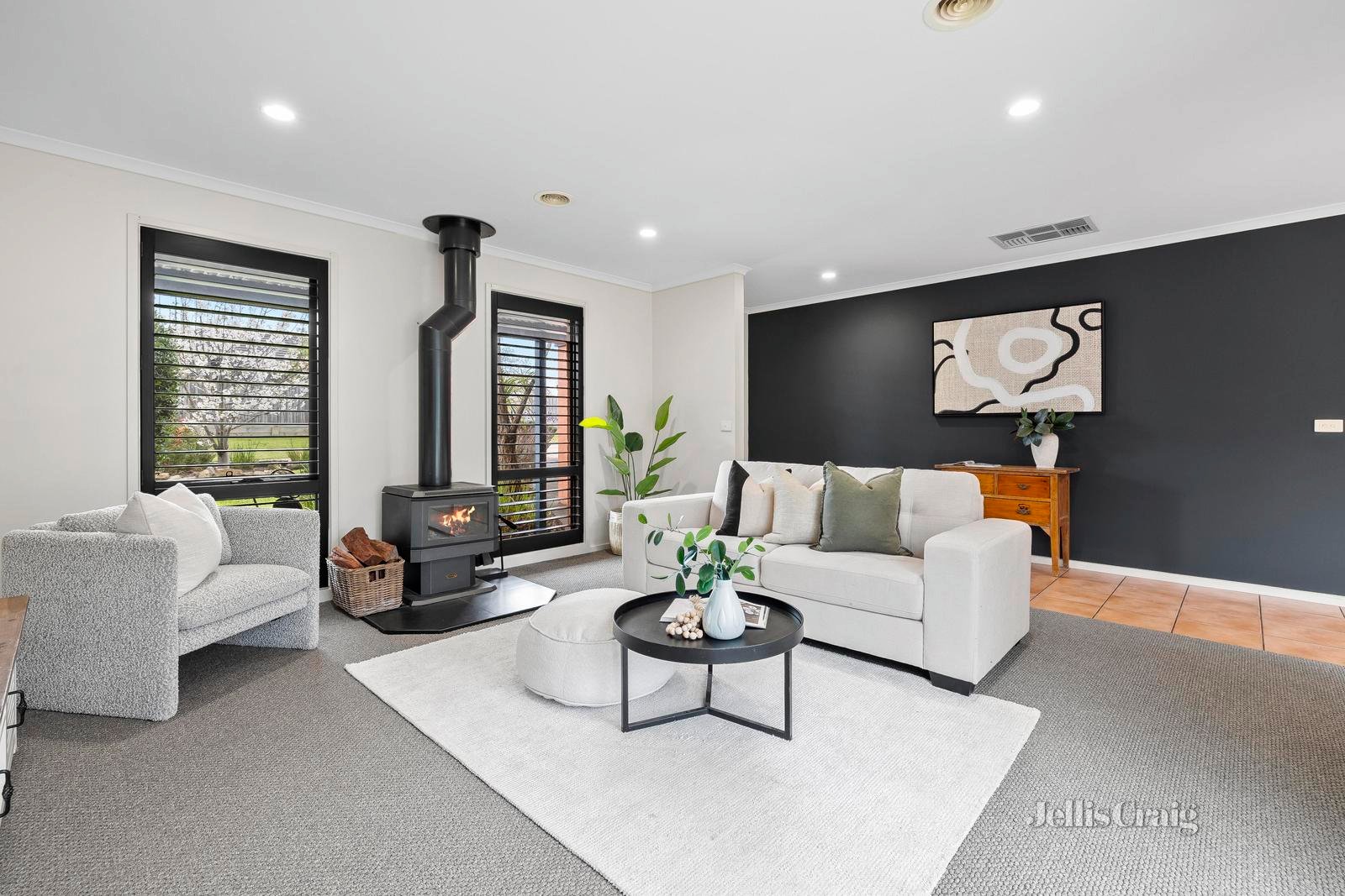 26 Tintagel Way, Mornington image 5