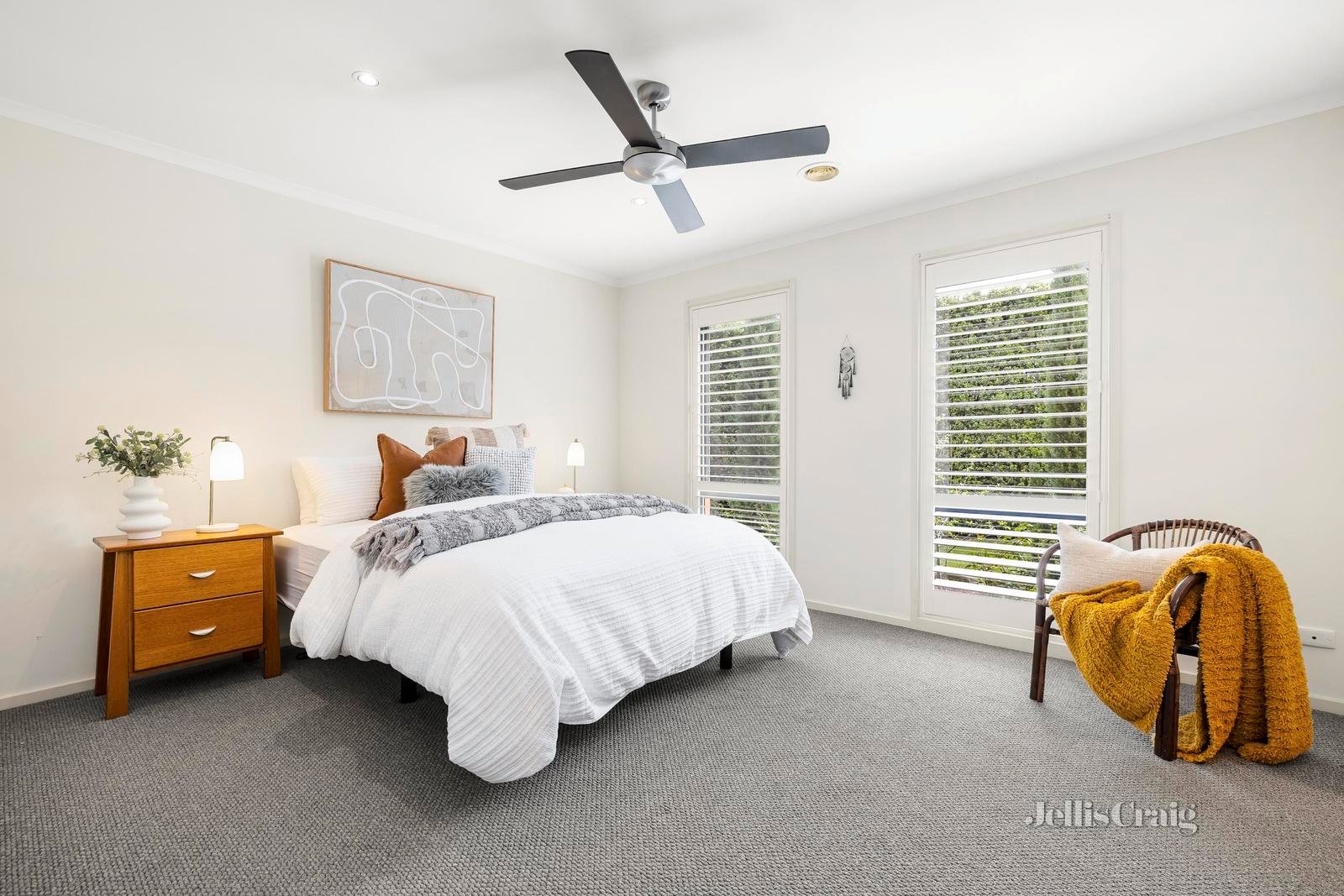 26 Tintagel Way, Mornington image 7