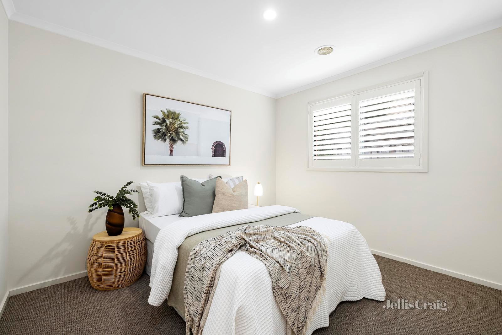 26 Tintagel Way, Mornington image 9