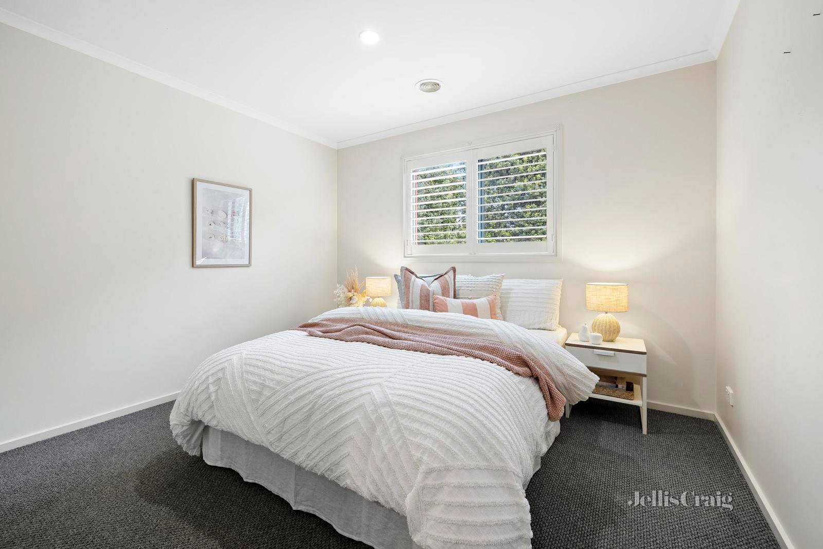 26 Tintagel Way, Mornington image 10