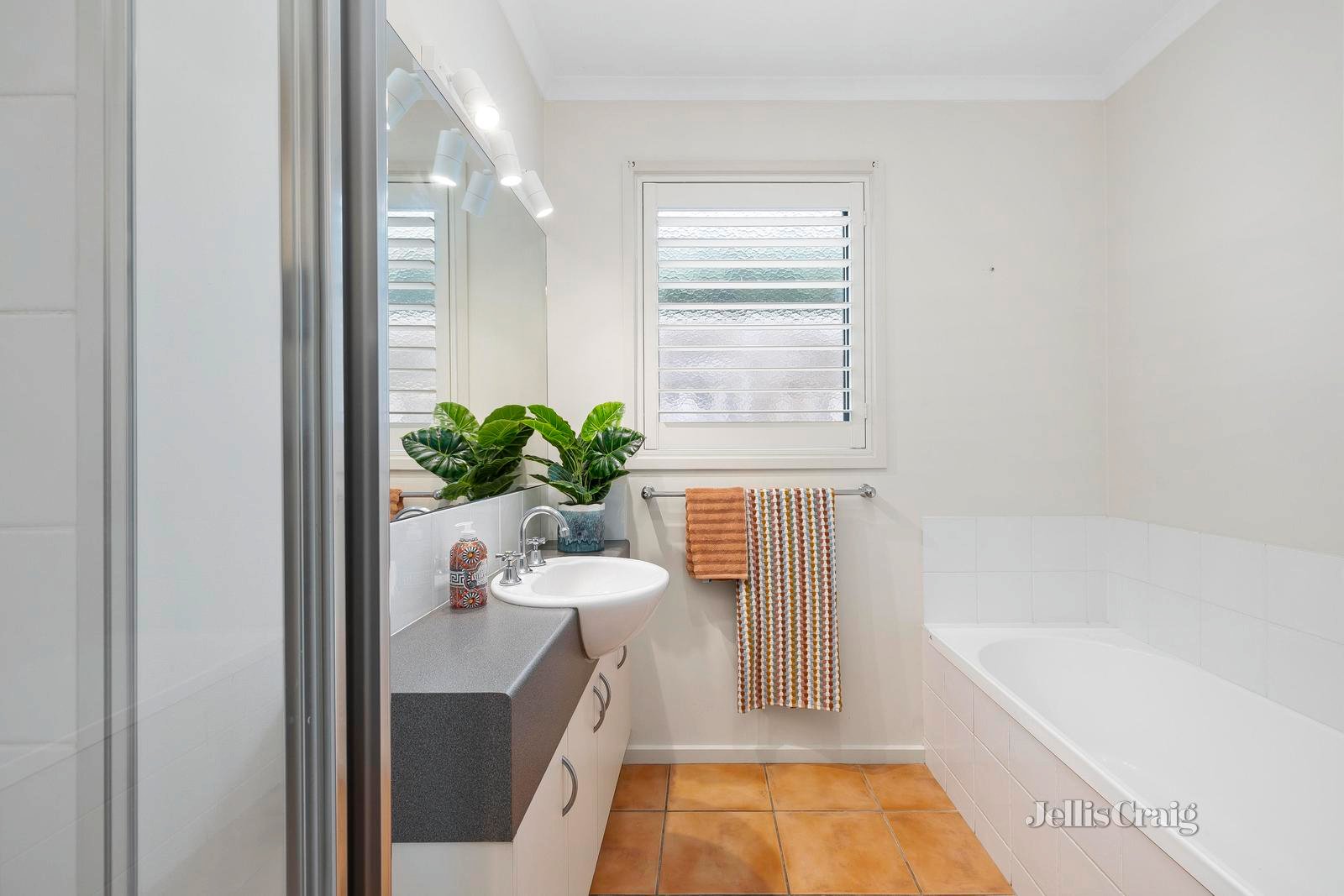 26 Tintagel Way, Mornington image 11