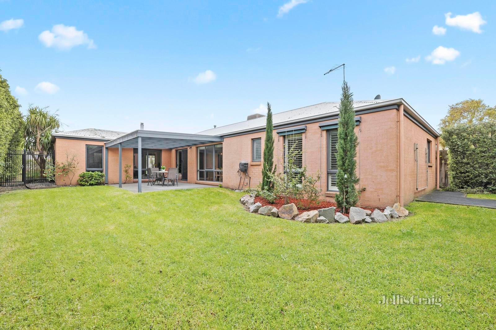 26 Tintagel Way, Mornington image 12