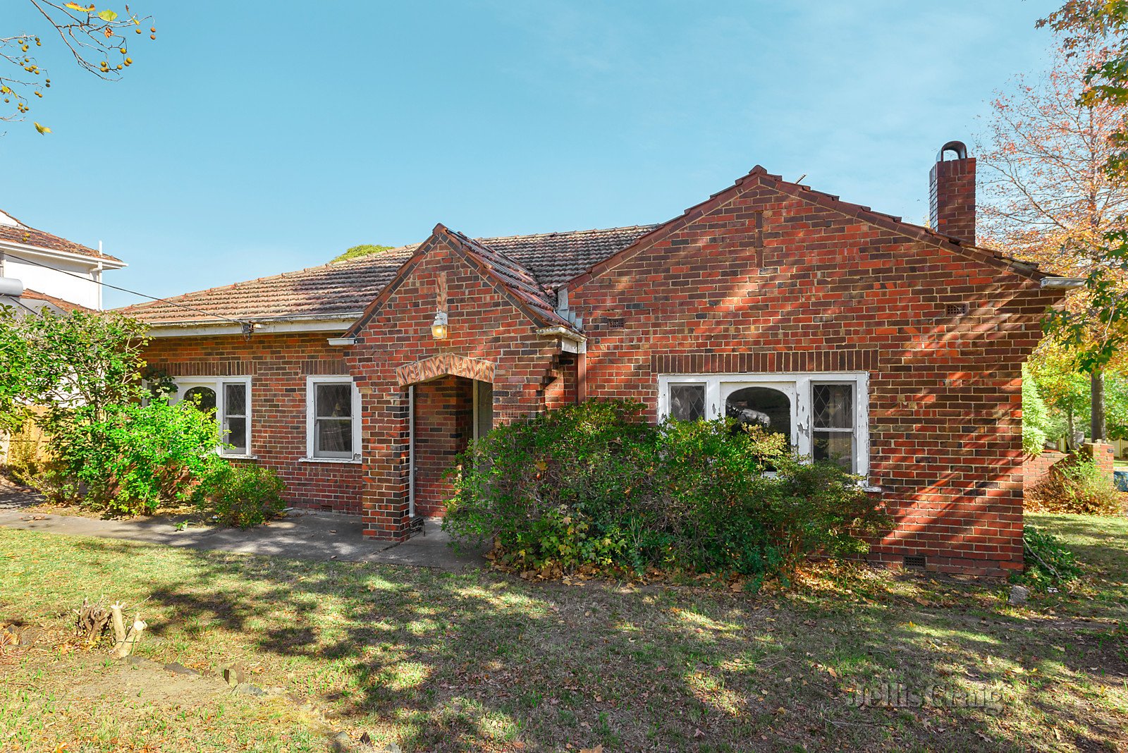 26 Union Road, Surrey Hills image 2