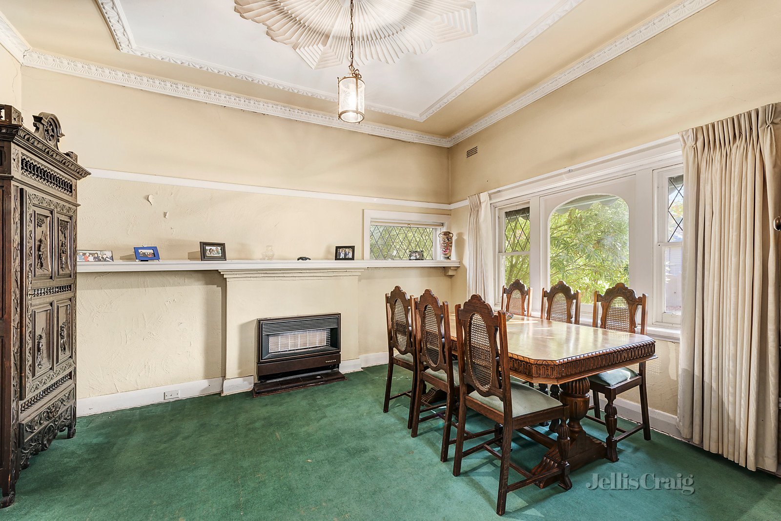 26 Union Road, Surrey Hills image 4