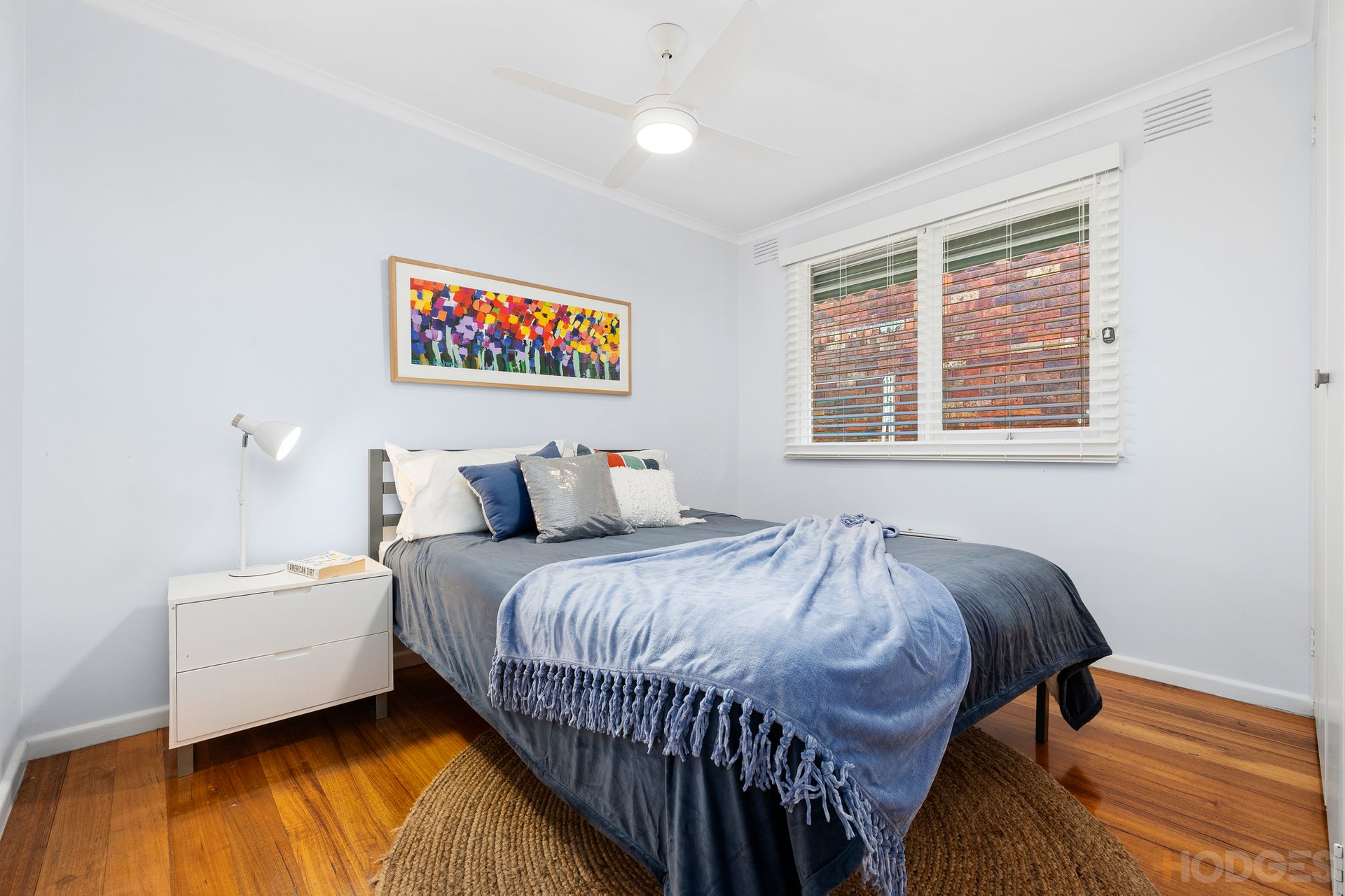 2 / 6 Venice Street Mentone