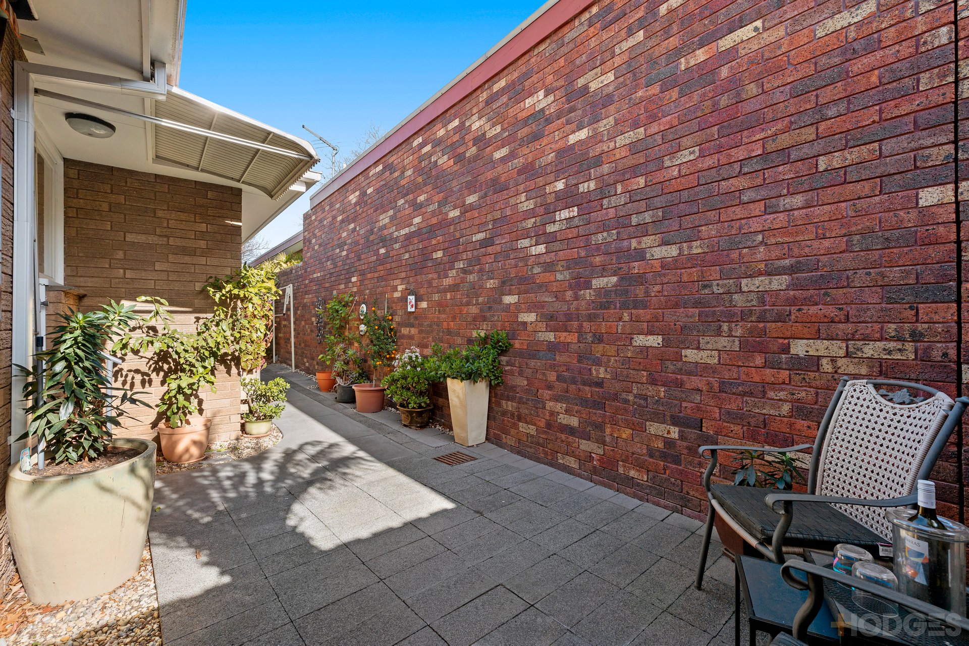 2 / 6 Venice Street Mentone