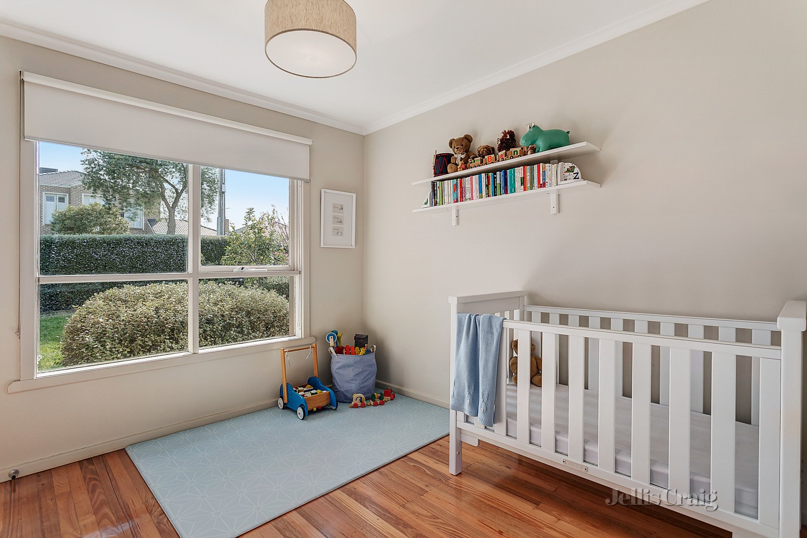 26 Vera Street, Bulleen image 7