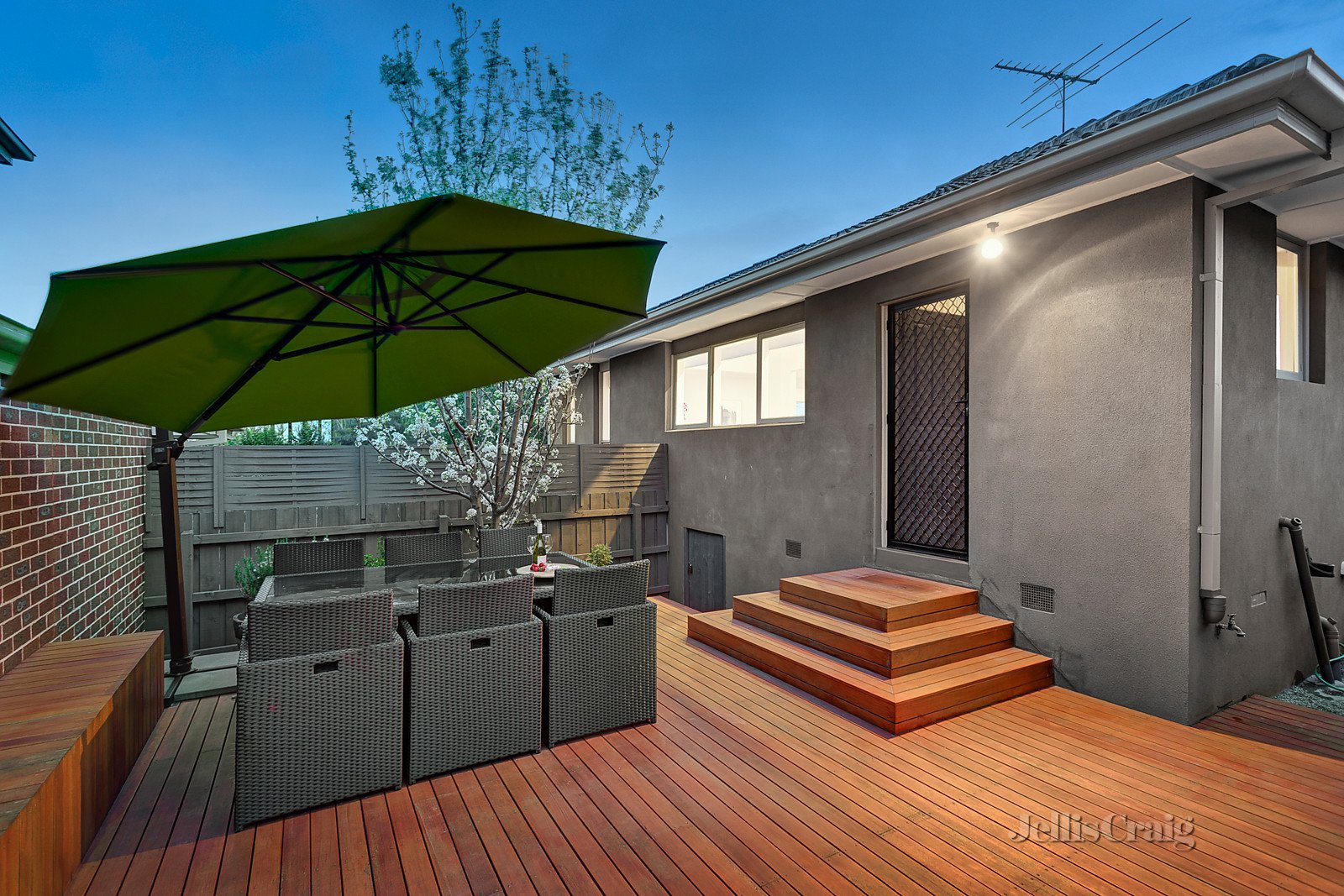 26 Vera Street, Bulleen image 9