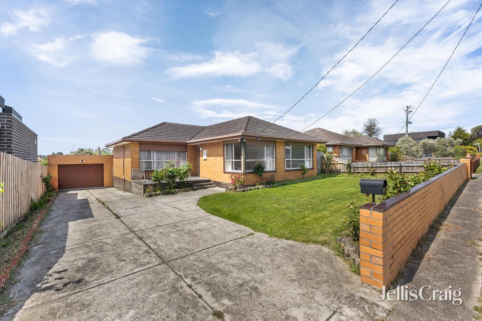 26 Victoria Street, Doncaster image 1