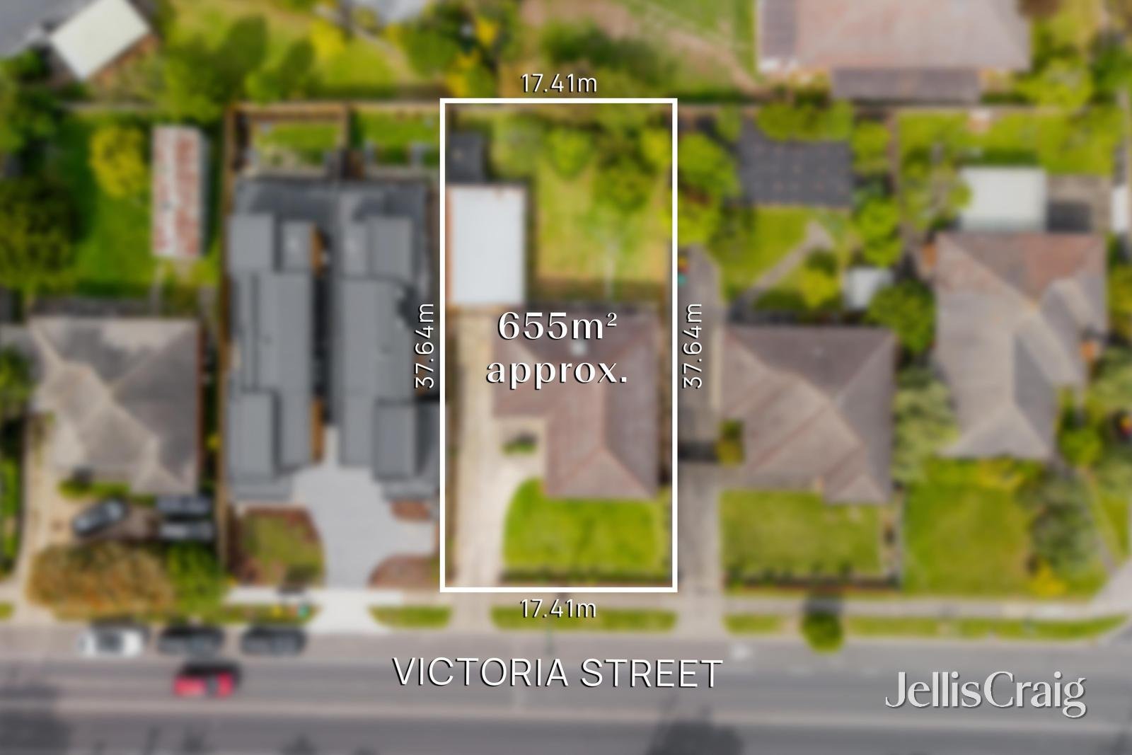 26 Victoria Street, Doncaster image 2