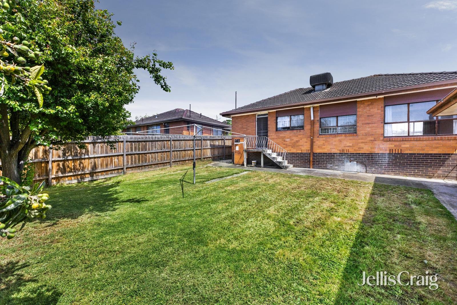 26 Victoria Street, Doncaster image 6
