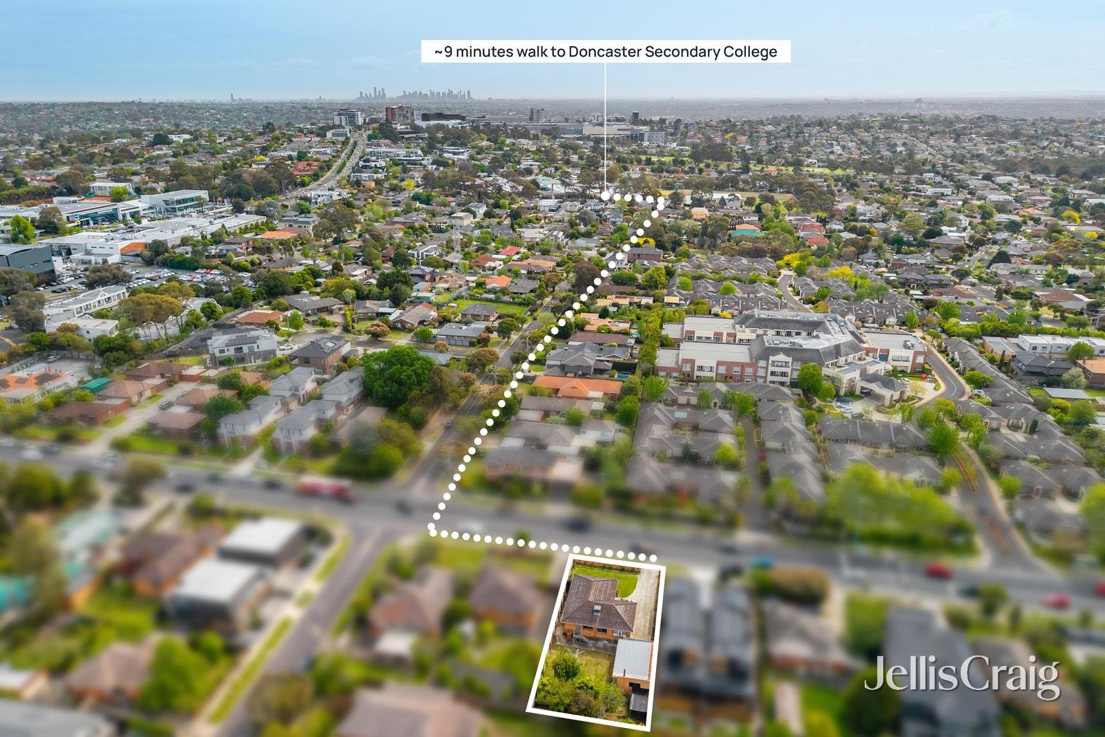 26 Victoria Street, Doncaster image 7