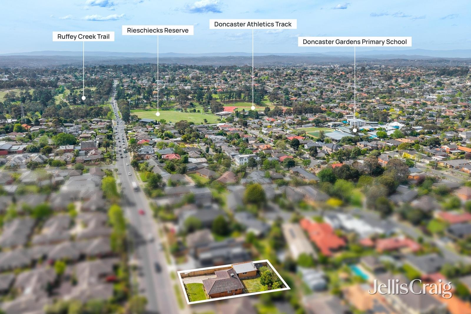 26 Victoria Street, Doncaster image 8