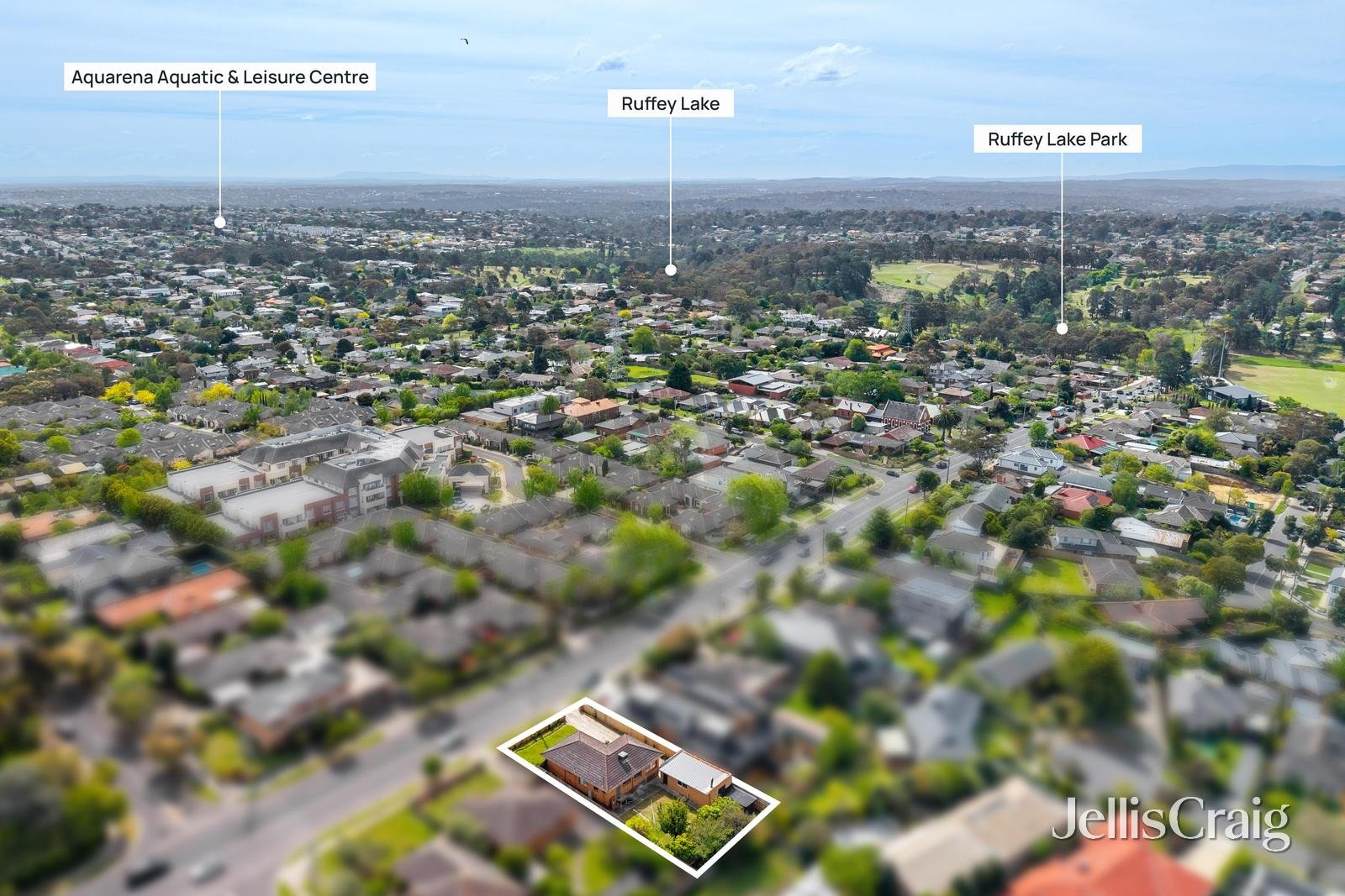 26 Victoria Street, Doncaster image 9