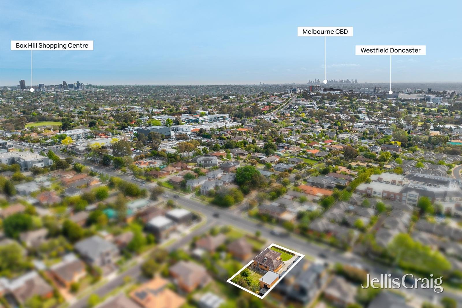 26 Victoria Street, Doncaster image 10