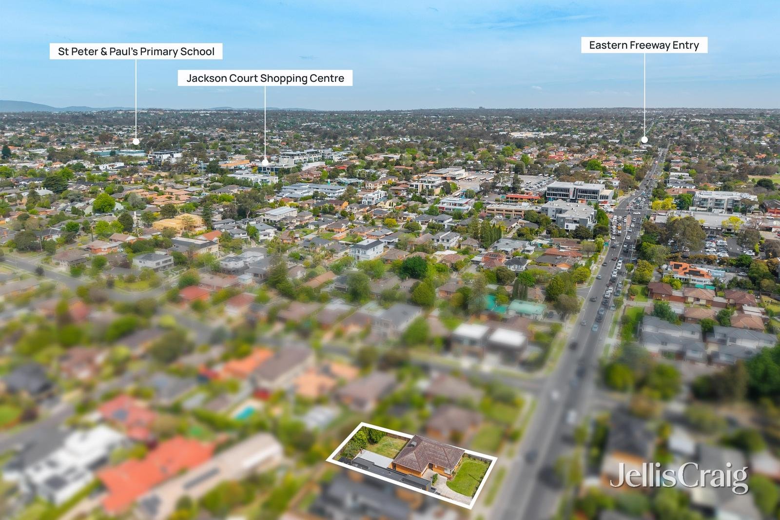 26 Victoria Street, Doncaster image 11