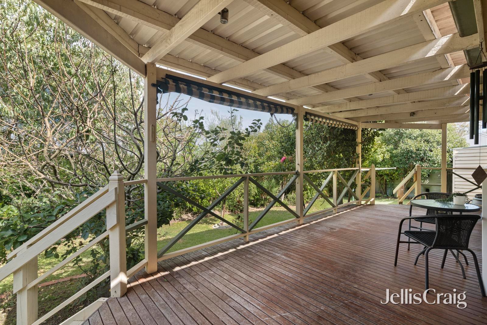 26 View Street, Croydon image 9