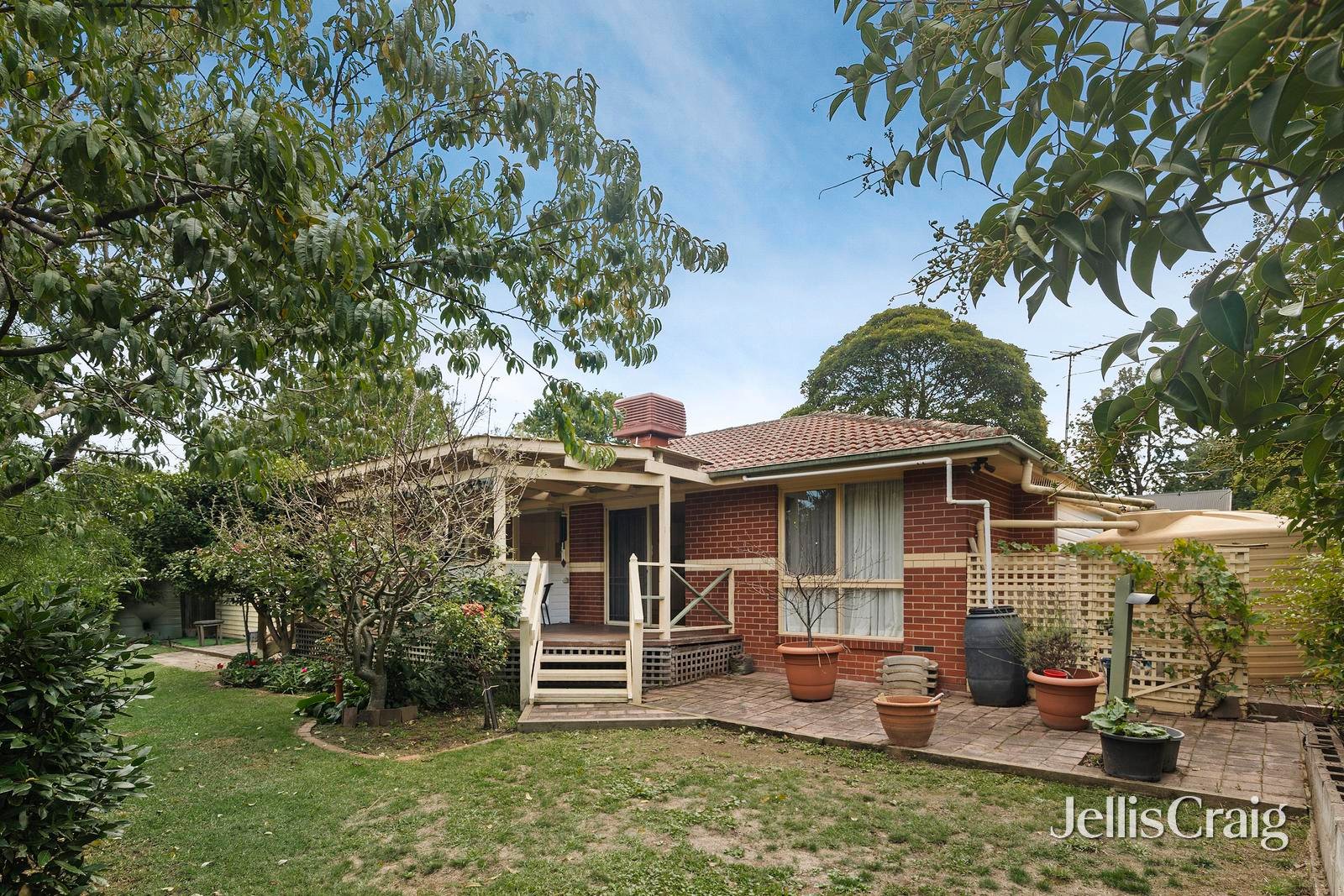 26 View Street, Croydon image 10